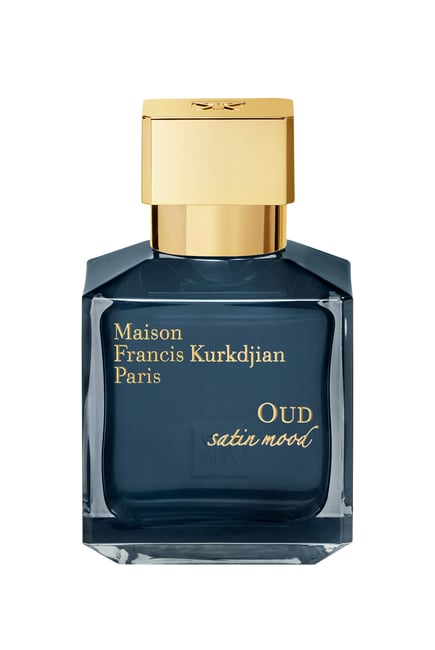 Oud Satin Mood Eau de Parfum